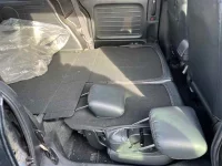 Honda SPIKE лот № 90015 оценка 3.5  с аукциона в Японии 7