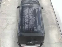 Honda SPIKE лот № 90015 оценка 3.5  с аукциона в Японии 9