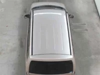 Mitsubishi EK WAGON лот № 90014 оценка 3.5  с аукциона в Японии 9