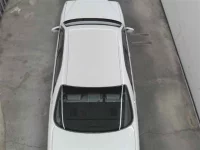 Toyota CROWN лот № 10272 оценка 3.5  с аукциона в Японии 9