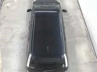 Toyota ISIS лот № 10273 оценка R  с аукциона в Японии 9