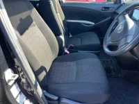 Toyota ISIS лот № 10273 оценка R  с аукциона в Японии 6