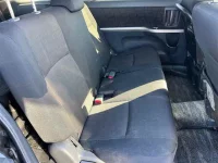 Toyota ISIS лот № 10273 оценка R  с аукциона в Японии 7