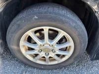 Toyota ISIS лот № 10273 оценка R  с аукциона в Японии 8