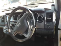 Honda CROSSROAD лот № 20009 оценка 4.5  с аукциона в Японии 6