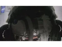 Honda CROSSROAD лот № 20009 оценка 4.5  с аукциона в Японии 8