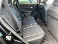 Nissan X-TRAIL лот № 11221 оценка 4  с аукциона в Японии 7