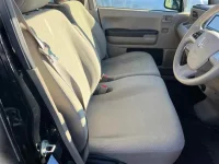 Honda LIFE лот № 90025 оценка 3  с аукциона в Японии 6