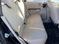 Honda LIFE лот № 90025 оценка 3  с аукциона в Японии 7