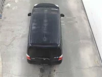 Honda LIFE лот № 90025 оценка 3  с аукциона в Японии 9