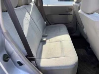 Mitsubishi EK WAGON лот № 90024 оценка 3.5  с аукциона в Японии 7