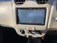 Mazda CAROL лот № 90022 оценка 3.5  с аукциона в Японии 5