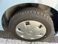 Mazda CAROL лот № 90022 оценка 3.5  с аукциона в Японии 8