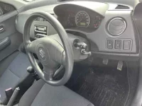 Suzuki SWIFT лот № 90020 оценка R  с аукциона в Японии 2