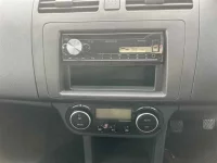 Suzuki SWIFT лот № 90020 оценка R  с аукциона в Японии 5