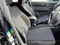 Suzuki SWIFT лот № 90020 оценка R  с аукциона в Японии 6