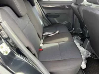 Suzuki SWIFT лот № 90020 оценка R  с аукциона в Японии 7