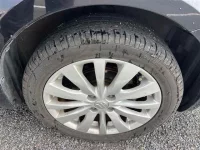 Suzuki SWIFT лот № 90020 оценка R  с аукциона в Японии 8