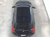 Suzuki SWIFT лот № 90020 оценка R  с аукциона в Японии 9