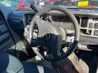 Daihatsu Atrai Wagon лот № 90023 оценка R  с аукциона в Японии 2