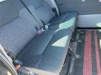 Daihatsu Atrai Wagon лот № 90023 оценка R  с аукциона в Японии 7