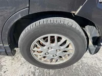 Daihatsu Atrai Wagon лот № 90023 оценка R  с аукциона в Японии 8