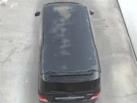 Daihatsu Atrai Wagon лот № 90023 оценка R  с аукциона в Японии 9