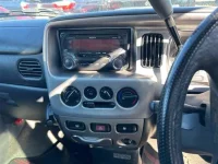 Daihatsu Atrai Wagon лот № 90023 оценка R  с аукциона в Японии 5