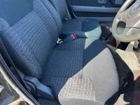 Daihatsu Atrai Wagon лот № 90023 оценка R  с аукциона в Японии 6