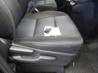 Toyota VOXY лот № 30520 оценка 3.5  с аукциона в Японии 7