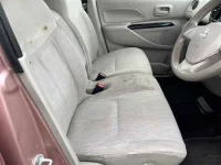 Mitsubishi EK SPACE лот № 90027 оценка 3.5  с аукциона в Японии 6