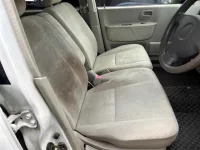 Mitsubishi EK WAGON лот № 90031 оценка 3.5  с аукциона в Японии 6