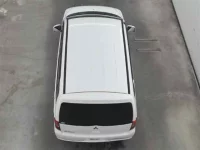 Mitsubishi EK WAGON лот № 90031 оценка 3.5  с аукциона в Японии 9