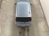 Subaru STELLA лот № 90030 оценка 3  с аукциона в Японии 9