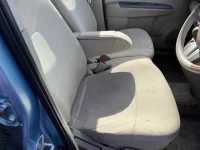 Subaru STELLA лот № 90030 оценка 3  с аукциона в Японии 6