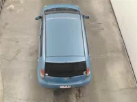 Toyota PASSO лот № 10276 оценка 3.5  с аукциона в Японии 9