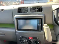 Toyota PIXIS SPACE лот № 90032 оценка 3  с аукциона в Японии 5