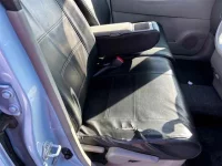 Toyota PIXIS SPACE лот № 90032 оценка 3  с аукциона в Японии 6