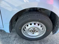 Toyota PIXIS SPACE лот № 90032 оценка 3  с аукциона в Японии 8