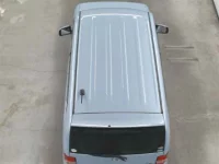 Toyota PIXIS SPACE лот № 90032 оценка 3  с аукциона в Японии 9