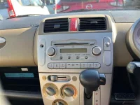 Honda LIFE лот № 90033 оценка R  с аукциона в Японии 5