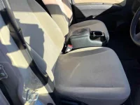 Honda LIFE лот № 90033 оценка R  с аукциона в Японии 6