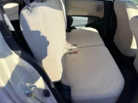 Honda LIFE лот № 90033 оценка R  с аукциона в Японии 7