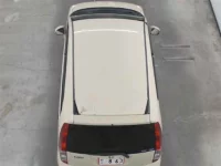 Honda LIFE лот № 90033 оценка R  с аукциона в Японии 9