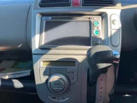 Honda LIFE лот № 90036 оценка 3  с аукциона в Японии 5