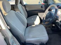 Honda LIFE лот № 90036 оценка 3  с аукциона в Японии 6