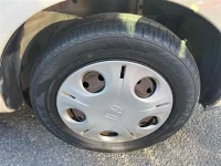 Honda LIFE лот № 90036 оценка 3  с аукциона в Японии 8