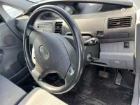 Daihatsu MOVE лот № 90035 оценка 3.5  с аукциона в Японии 2