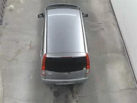 Daihatsu MOVE лот № 90035 оценка 3.5  с аукциона в Японии 9