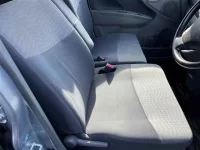 Daihatsu MOVE лот № 90035 оценка 3.5  с аукциона в Японии 6